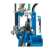 Станок Dillon XL750 Станок Dillon XL750